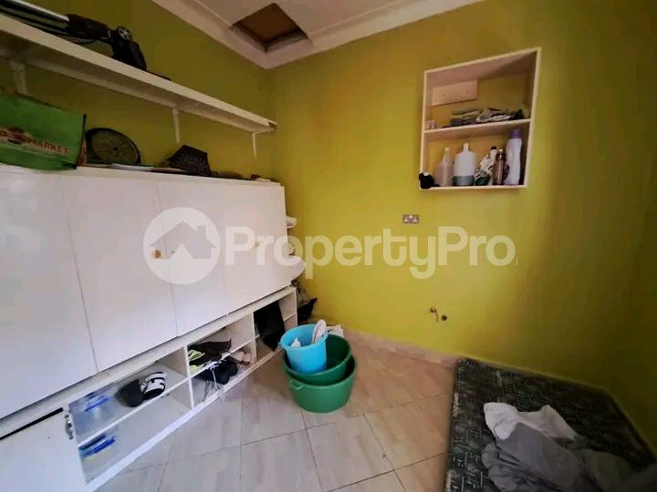 4 bedroom Bungalow Apartment for rent Kyaliwajjala  Kampala Central Kampala Central - 9