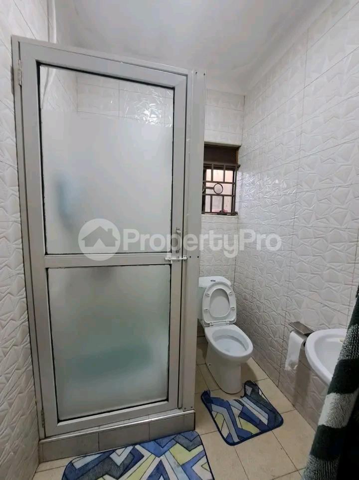 4 bedroom Bungalow Apartment for rent Kyaliwajjala  Kampala Central Kampala Central - 5