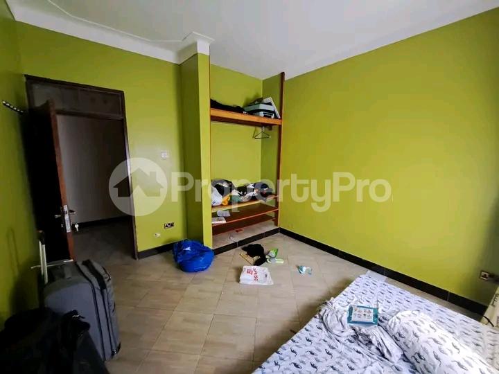 4 bedroom Bungalow Apartment for rent Kyaliwajjala  Kampala Central Kampala Central - 4