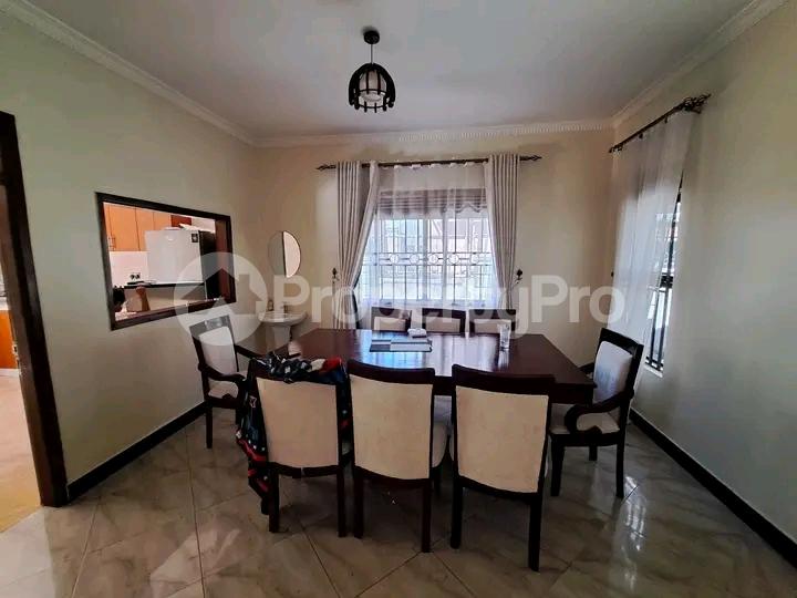 4 bedroom Bungalow Apartment for rent Kyaliwajjala  Kampala Central Kampala Central - 7