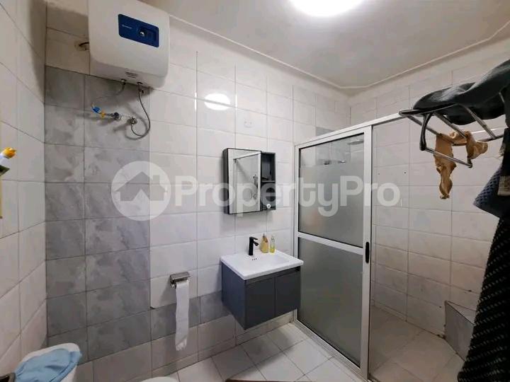 4 bedroom Bungalow Apartment for rent Kyaliwajjala  Kampala Central Kampala Central - 3