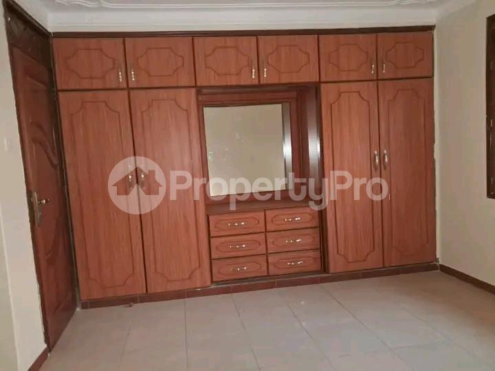 5 bedroom Apartment for rent Kyanja  Kisaasi Kampala Central - 7