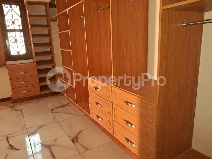 5 bedroom Apartment for rent Kyanja  Kisaasi Kampala Central - 2