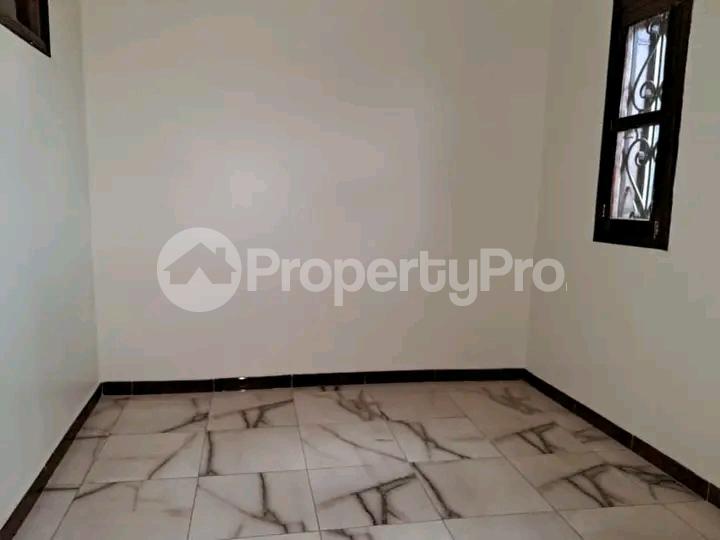 5 bedroom Apartment for rent Kyanja  Kisaasi Kampala Central - 3