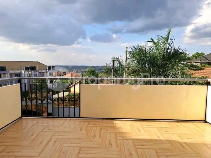 5 bedroom Apartment for rent Kyanja  Kisaasi Kampala Central - 10