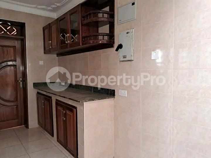 5 bedroom Apartment for rent Kyanja  Kisaasi Kampala Central - 5