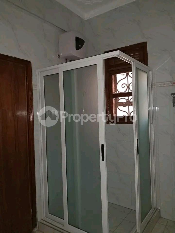5 bedroom Apartment for rent Kyanja  Kisaasi Kampala Central - 13
