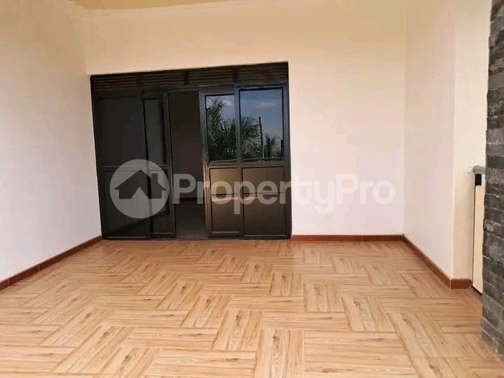 5 bedroom Apartment for rent Kyanja  Kisaasi Kampala Central - 9