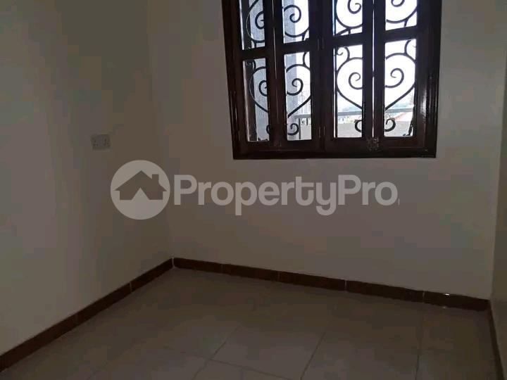 5 bedroom Apartment for rent Kyanja  Kisaasi Kampala Central - 1