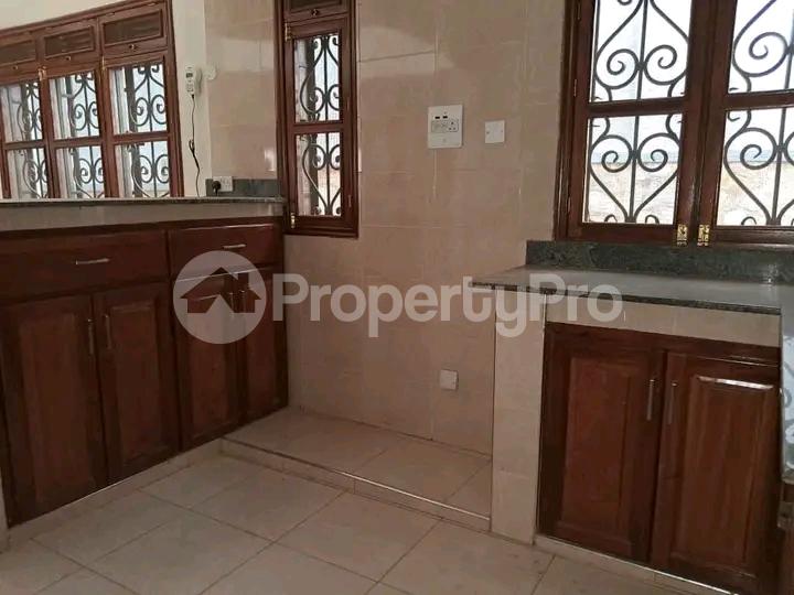 5 bedroom Apartment for rent Kyanja  Kisaasi Kampala Central - 0