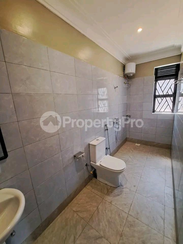 1 bedroom mini flat  Apartment Block Apartment for rent Naalya road  Kampala Central Kampala Central - 3