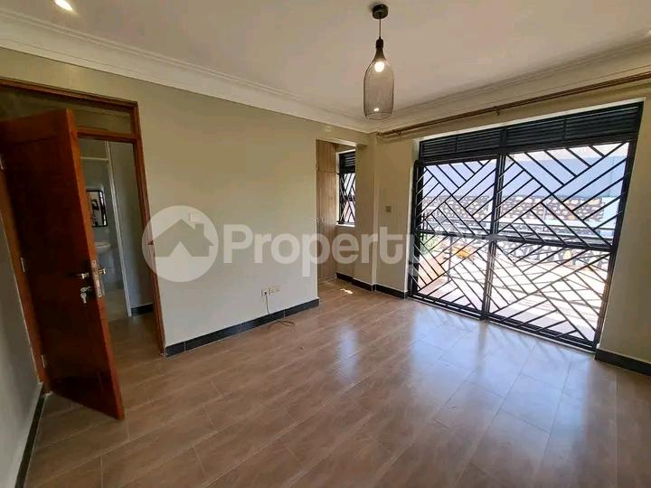 1 bedroom mini flat  Apartment Block Apartment for rent Naalya road  Kampala Central Kampala Central - 1