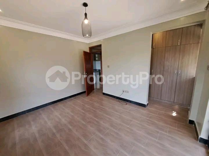 1 bedroom mini flat  Apartment Block Apartment for rent Naalya road  Kampala Central Kampala Central - 0