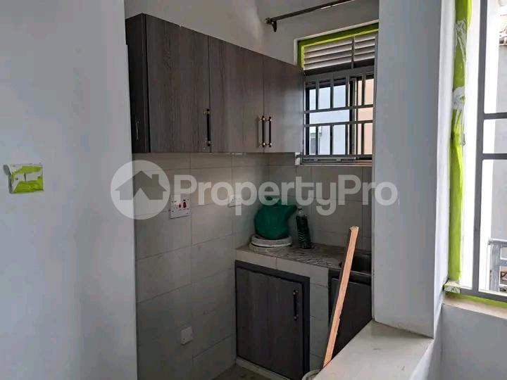 1 bedroom mini flat  Apartment for rent Naalya road  Kampala Central Kampala Central - 2