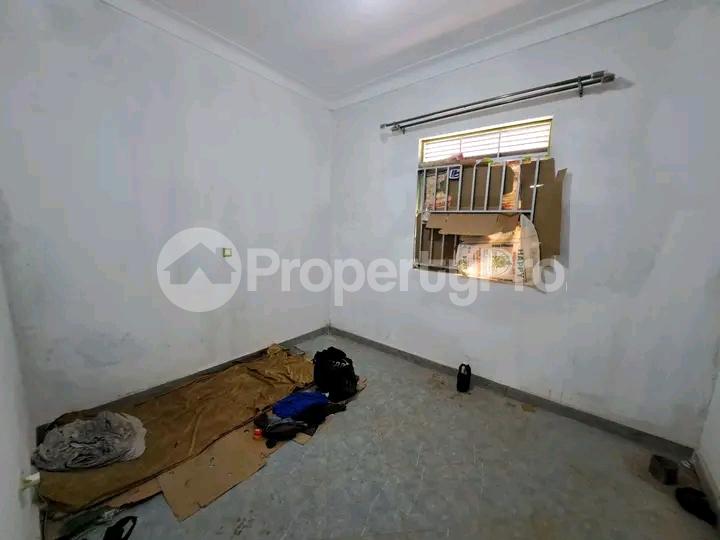 1 bedroom mini flat  Apartment for rent Naalya road  Kampala Central Kampala Central - 0