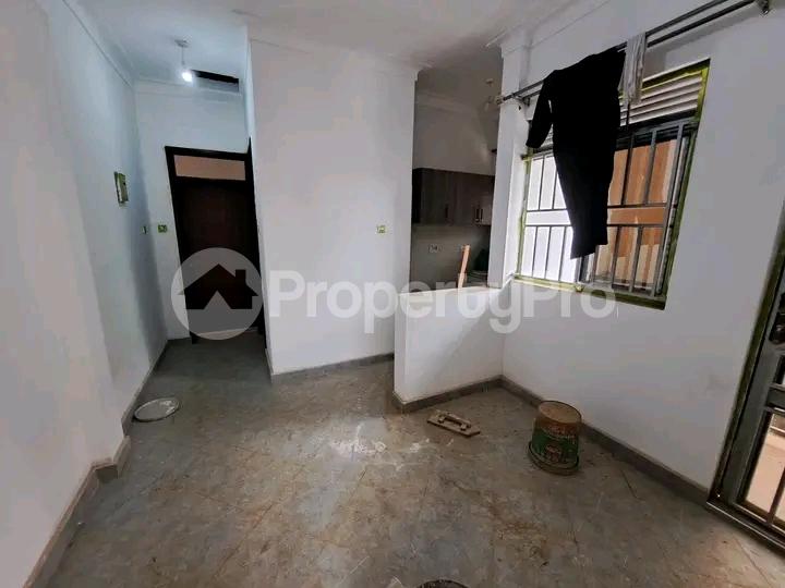 1 bedroom mini flat  Apartment for rent Naalya road  Kampala Central Kampala Central - 3