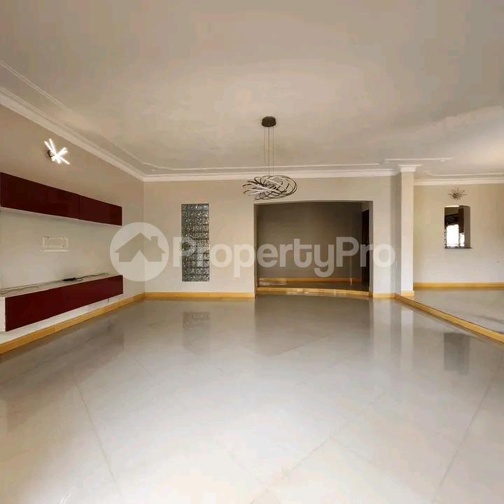 4 bedroom Bungalow Apartment for rent Najjera road  Kampala Central Kampala Central - 7