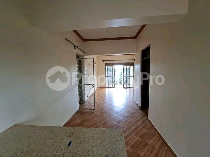 1 bedroom mini flat  Apartment Block Apartment for rent Najjera road  Kampala Central Kampala Central - 3
