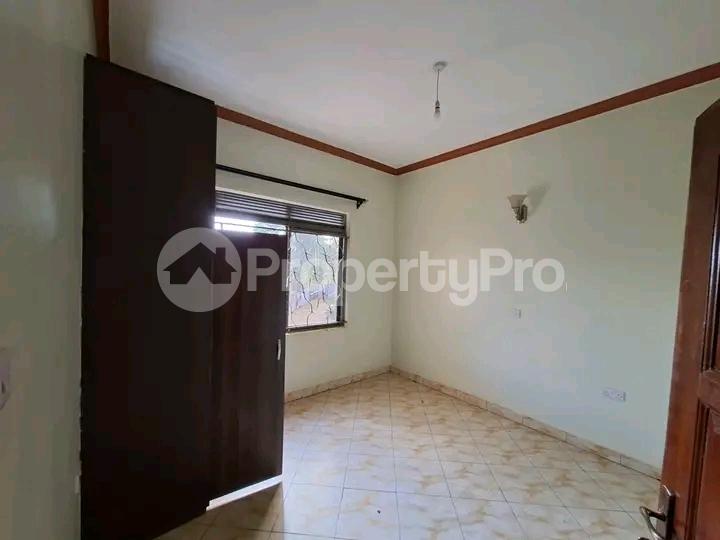 1 bedroom mini flat  Apartment Block Apartment for rent Najjera road  Kampala Central Kampala Central - 5