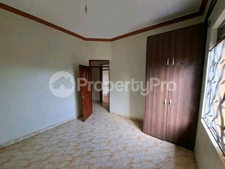 1 bedroom mini flat  Apartment Block Apartment for rent Najjera road  Kampala Central Kampala Central - 4