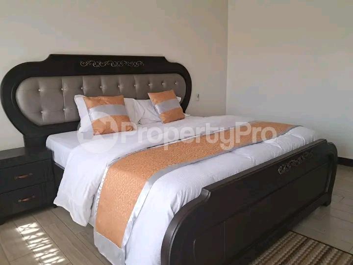 2 bedroom Apartment for rent Ntinda  Kampala Central Kampala Central - 4
