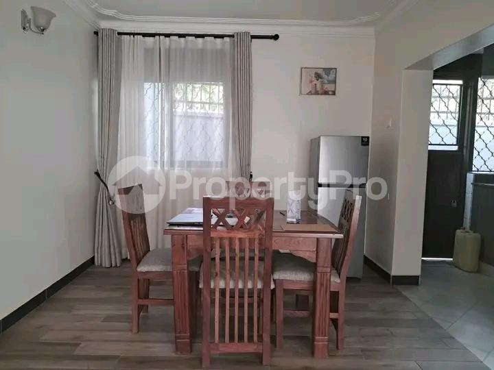 2 bedroom Apartment for rent Ntinda  Kampala Central Kampala Central - 3