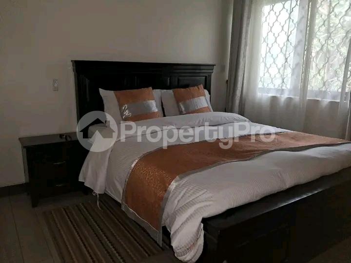 2 bedroom Apartment for rent Ntinda  Kampala Central Kampala Central - 6