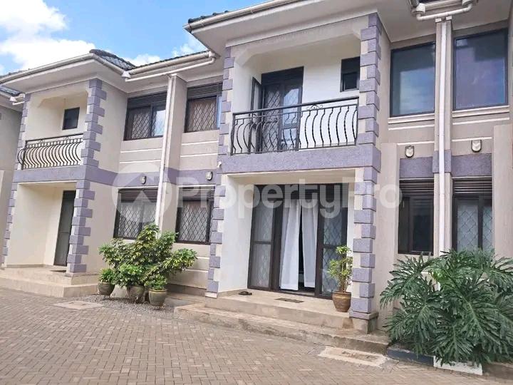 2 bedroom Apartment for rent Ntinda  Kampala Central Kampala Central - 1