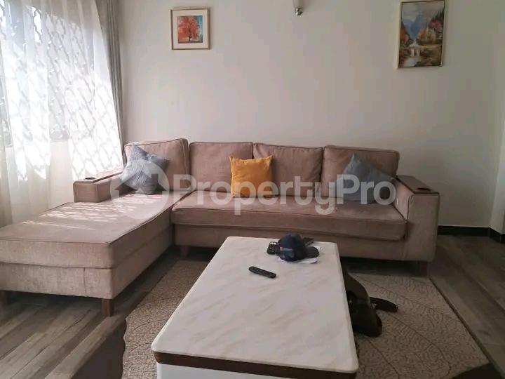 2 bedroom Apartment for rent Ntinda  Kampala Central Kampala Central - 0