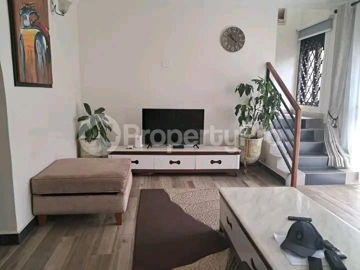 2 bedroom Apartment for rent Ntinda  Kampala Central Kampala Central - 0