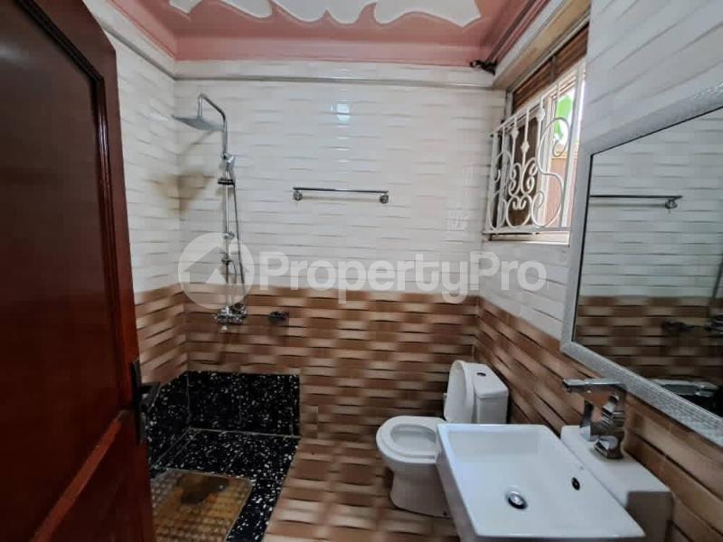 2 bedroom Apartment Block Apartment for rent kira town Kira Wakiso Central - 2