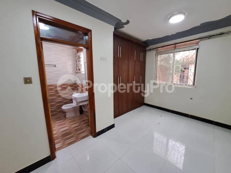 2 bedroom Apartment Block Apartment for rent kira town Kira Wakiso Central - 0