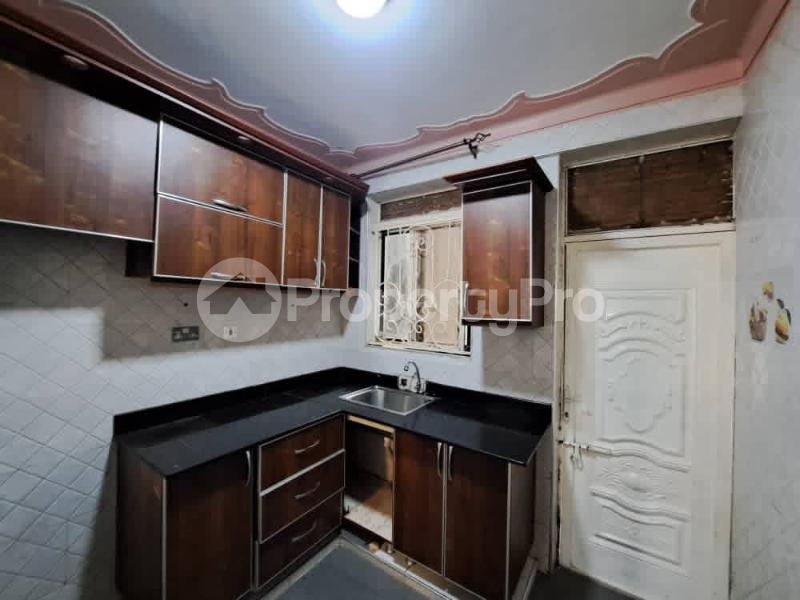 2 bedroom Apartment Block Apartment for rent kira town Kira Wakiso Central - 1