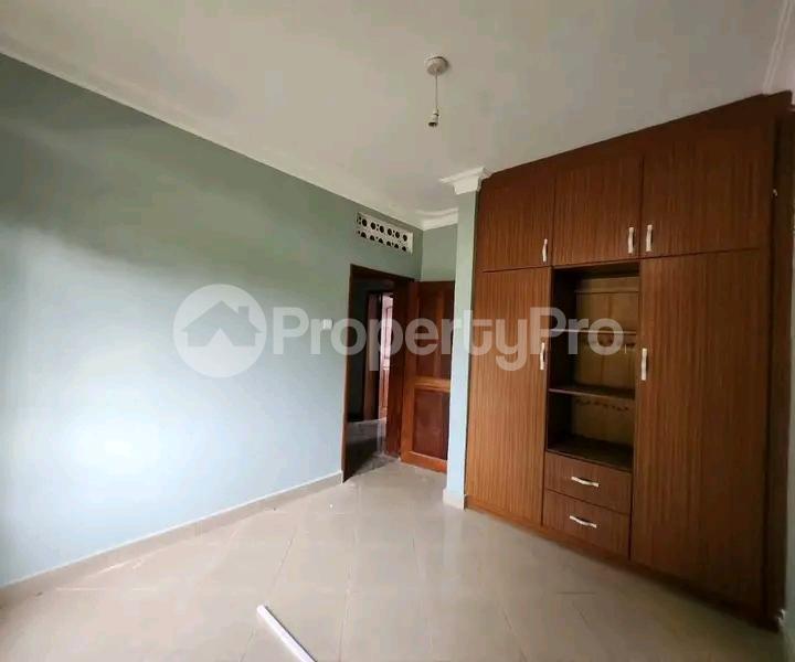 2 bedroom Apartment for rent Kira kasangati road  Kampala Central - 0