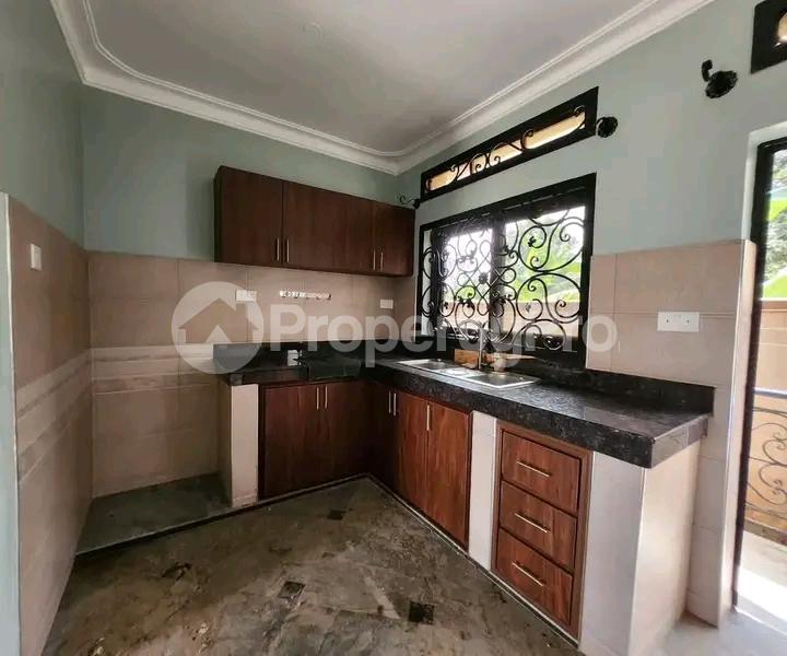 2 bedroom Apartment for rent Kira kasangati road  Kampala Central - 2
