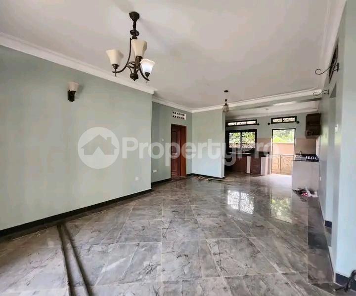 2 bedroom Apartment for rent Kira kasangati road  Kampala Central - 5