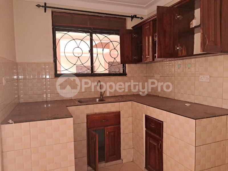 1 bedroom mini flat  Apartment Block Apartment for rent kira  Kira Wakiso Central - 6