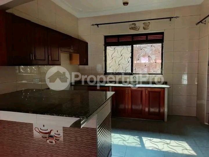 2 bedroom Bungalow Apartment for rent Kisaasi  Kampala Central Kampala Central - 1