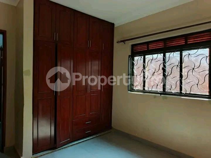 2 bedroom Bungalow Apartment for rent Kisaasi  Kampala Central Kampala Central - 2
