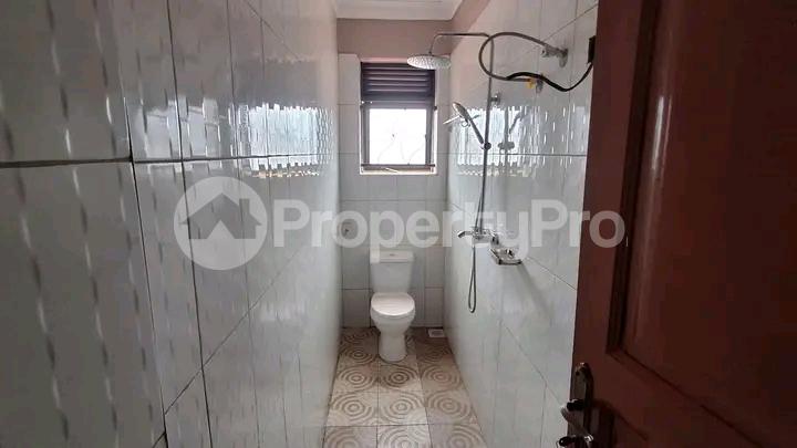 1 bedroom mini flat  Apartment for rent Kira road  Kira Wakiso Central - 4