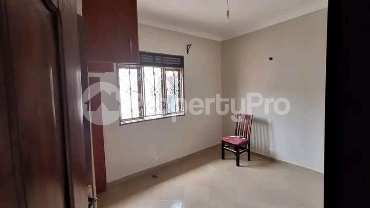 3 bedroom Bungalow Apartment for rent Kira  Kira Wakiso Central - 5