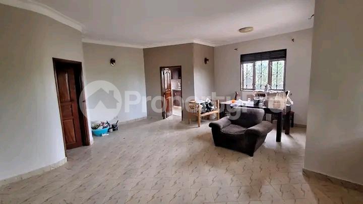 3 bedroom Bungalow Apartment for rent Kira  Kira Wakiso Central - 6