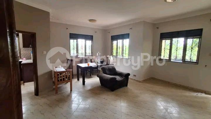 3 bedroom Bungalow Apartment for rent Kira  Kira Wakiso Central - 11