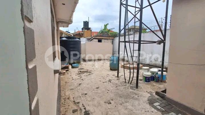 3 bedroom Bungalow Apartment for rent Kira  Kira Wakiso Central - 1