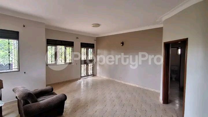 3 bedroom Bungalow Apartment for rent Kira  Kira Wakiso Central - 7