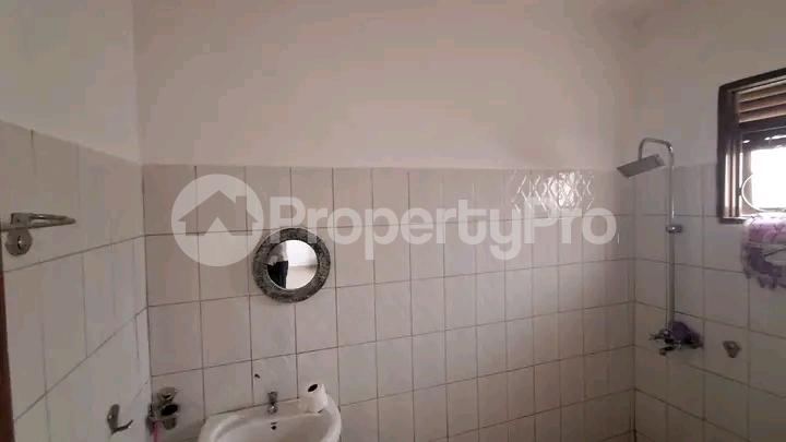 3 bedroom Bungalow Apartment for rent Kira  Kira Wakiso Central - 4