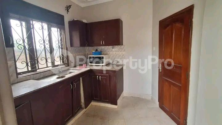 3 bedroom Bungalow Apartment for rent Kira  Kira Wakiso Central - 2