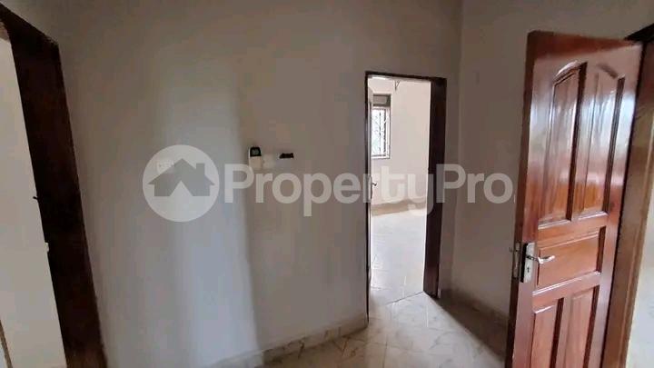 3 bedroom Bungalow Apartment for rent Kira  Kira Wakiso Central - 8