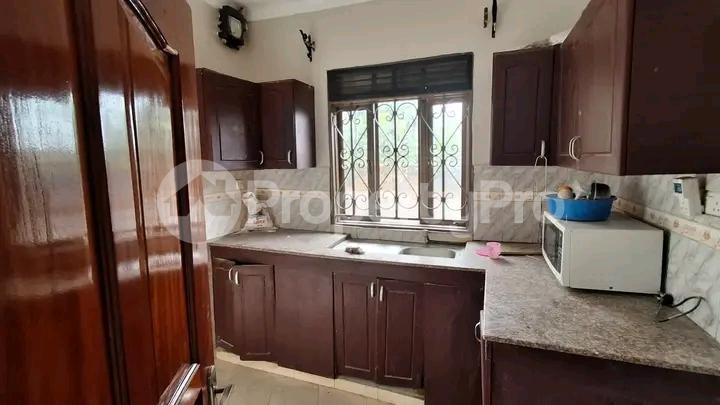 3 bedroom Bungalow Apartment for rent Kira  Kira Wakiso Central - 3