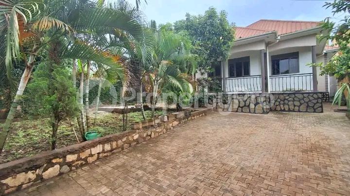 3 bedroom Bungalow Apartment for rent Kira  Kira Wakiso Central - 10